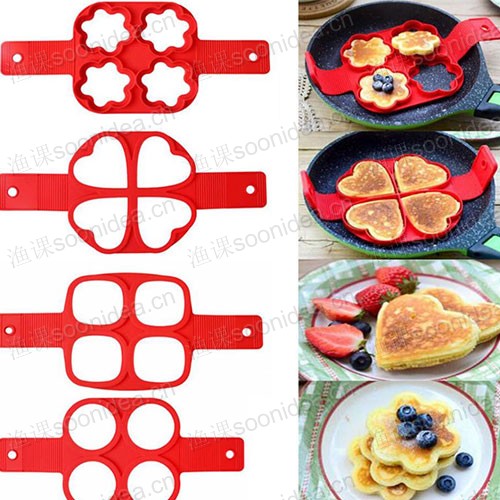  7 in 1 Premium Slicer