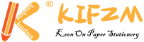 kifzmnotes.com